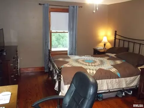 2701 S State St, Springfield, IL 62704 photo 16