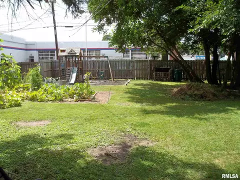 2701 S State St, Springfield, IL 62704 photo 27