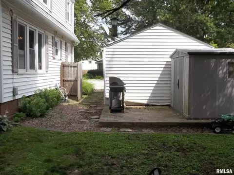 2701 S State St, Springfield, IL 62704 photo 26