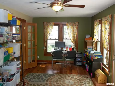 2701 S State St, Springfield, IL 62704 photo 13