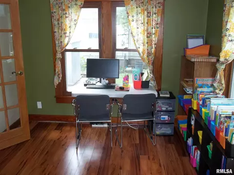 2701 S State St, Springfield, IL 62704 photo 11
