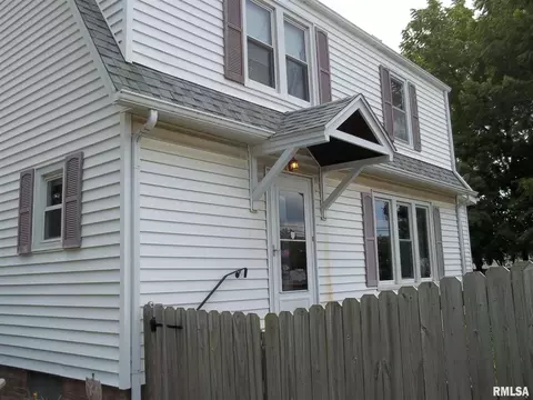 2701 S State St, Springfield, IL 62704 photo 2