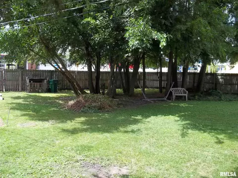 2701 S State St, Springfield, IL 62704 photo 30