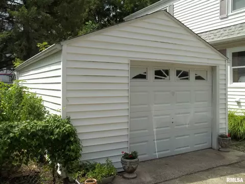 2701 S State St, Springfield, IL 62704 photo 25