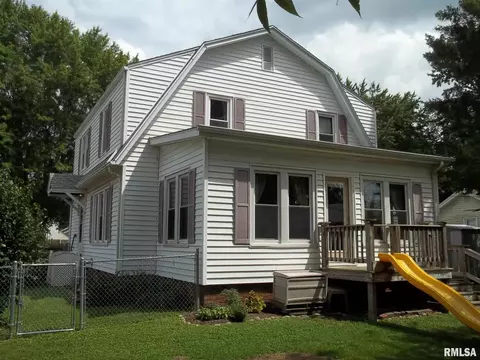 2701 S State St, Springfield, IL 62704 photo 23