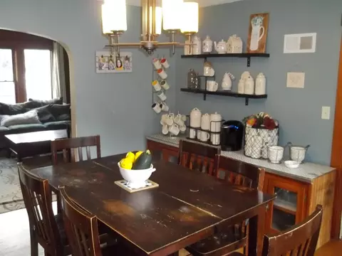 2701 S State St, Springfield, IL 62704 photo 7