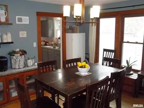 2701 S State St, Springfield, IL 62704 photo 6