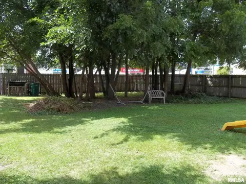 2701 S State St, Springfield, IL 62704 photo 28