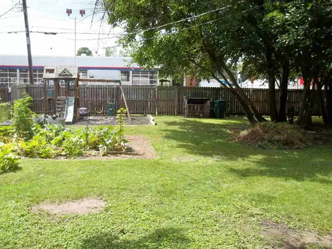 2701 S State St, Springfield, IL 62704 photo 29
