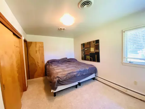 702 Cherry St, Abingdon, IL 61410 photo 12