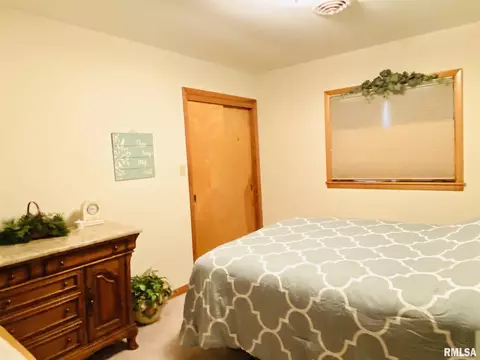 702 Cherry St, Abingdon, IL 61410 photo 23