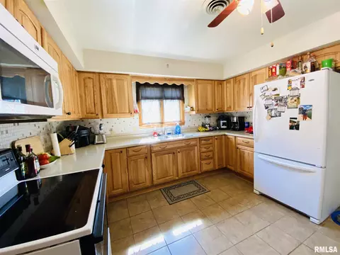 702 Cherry St, Abingdon, IL 61410 photo 10