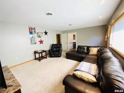 702 Cherry St, Abingdon, IL 61410 photo 9