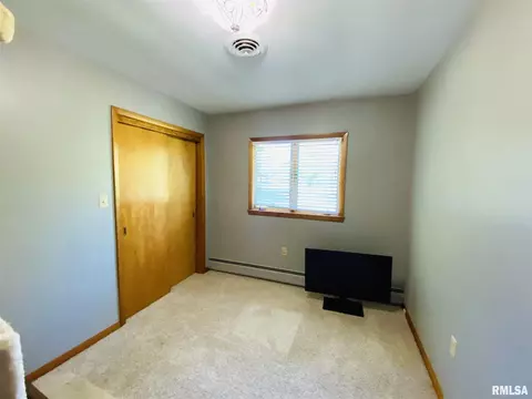702 Cherry St, Abingdon, IL 61410 photo 14
