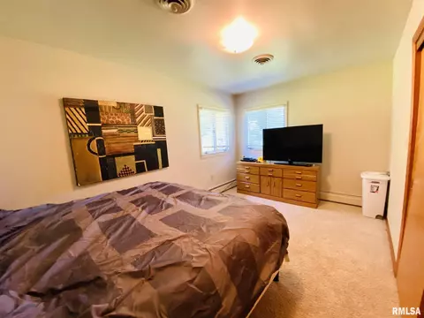 702 Cherry St, Abingdon, IL 61410 photo 13