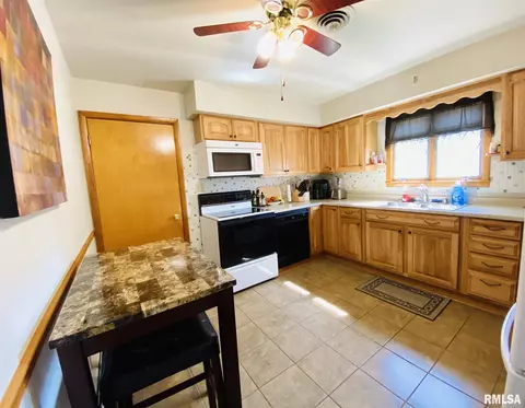 702 Cherry St, Abingdon, IL 61410 photo 11