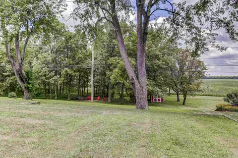77 Greencastle Cir, Springfield, IL 62712 photo 30