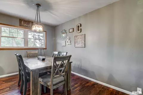 77 Greencastle Cir, Springfield, IL 62712 photo 11