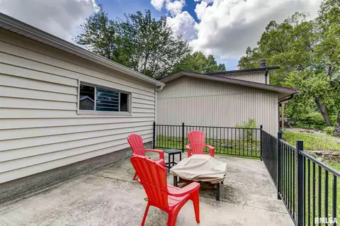 77 Greencastle Cir, Springfield, IL 62712 photo 25