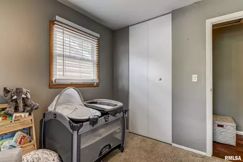 77 Greencastle Cir, Springfield, IL 62712 photo 16