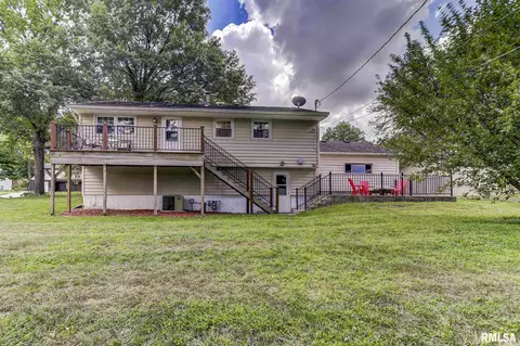 77 Greencastle Cir, Springfield, IL 62712 photo 27