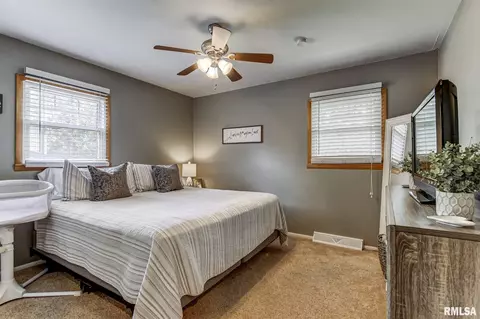 77 Greencastle Cir, Springfield, IL 62712 photo 13