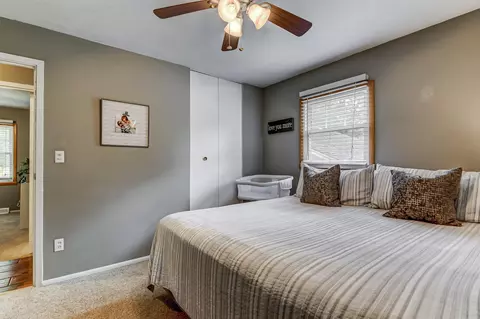 77 Greencastle Cir, Springfield, IL 62712 photo 14