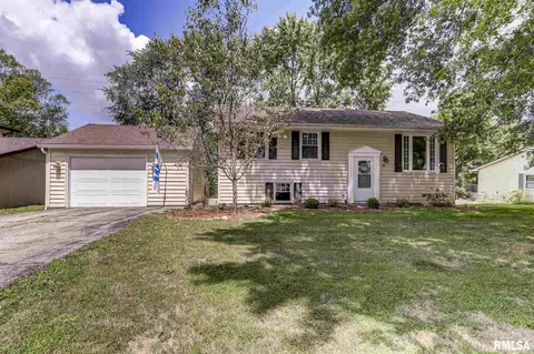 77 Greencastle Cir, Springfield, IL 62712 photo 32