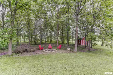 77 Greencastle Cir, Springfield, IL 62712 photo 29