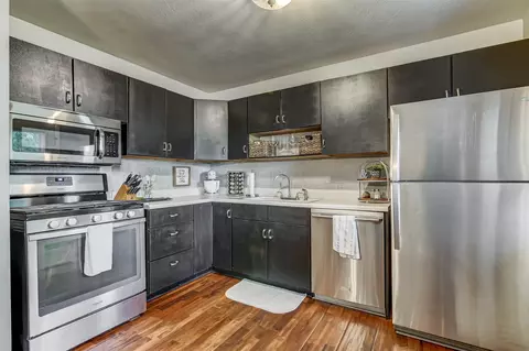 77 Greencastle Cir, Springfield, IL 62712 photo 7