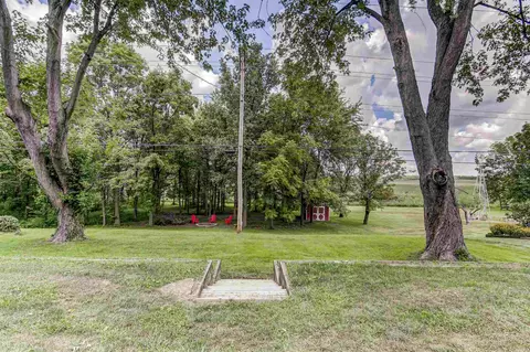 77 Greencastle Cir, Springfield, IL 62712 photo 31