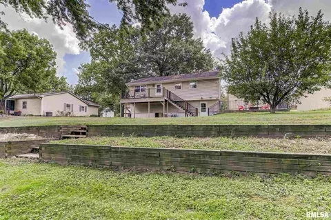 77 Greencastle Cir, Springfield, IL 62712 photo 28