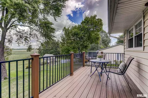 77 Greencastle Cir, Springfield, IL 62712 photo 26