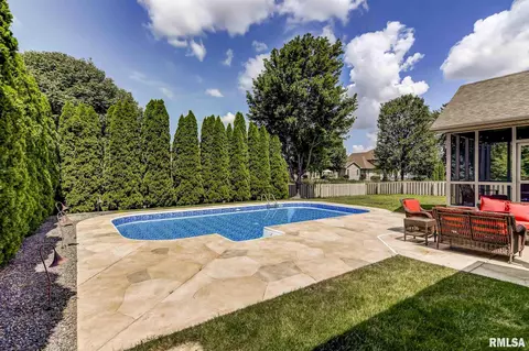 2613 Killarney Rd, Springfield, IL 62711 photo 44
