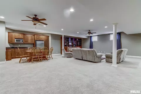 2613 Killarney Rd, Springfield, IL 62711 photo 36