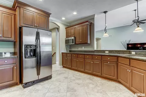 2613 Killarney Rd, Springfield, IL 62711 photo 17