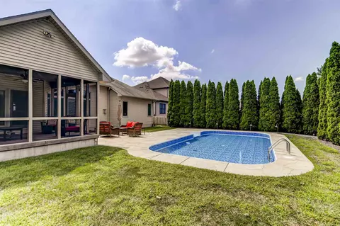 2613 Killarney Rd, Springfield, IL 62711 photo 45