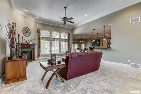 2613 Killarney Rd, Springfield, IL 62711 photo 11