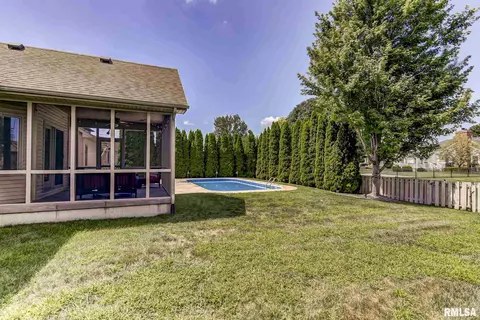 2613 Killarney Rd, Springfield, IL 62711 photo 46