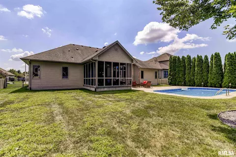 2613 Killarney Rd, Springfield, IL 62711 photo 43