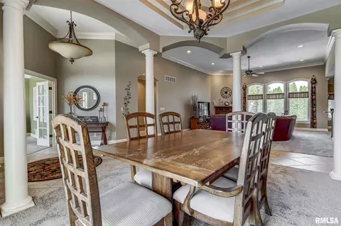 2613 Killarney Rd, Springfield, IL 62711 photo 6