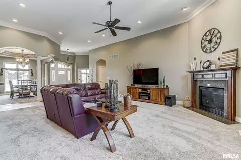 2613 Killarney Rd, Springfield, IL 62711 photo 12