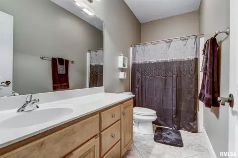 2613 Killarney Rd, Springfield, IL 62711 photo 28