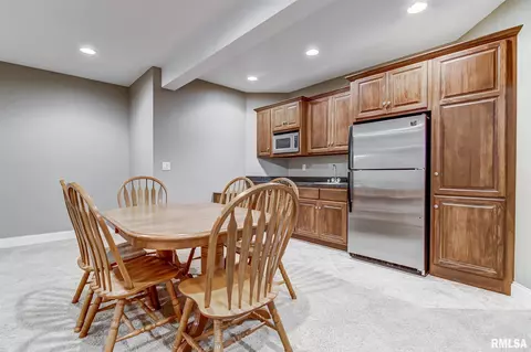 2613 Killarney Rd, Springfield, IL 62711 photo 37