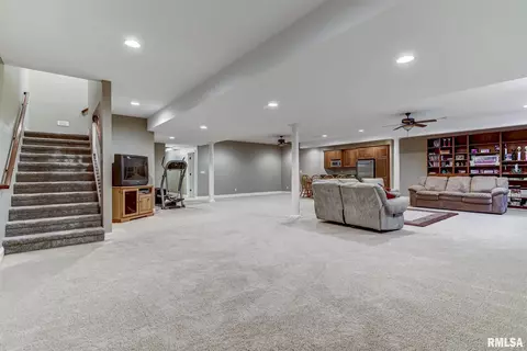 2613 Killarney Rd, Springfield, IL 62711 photo 33