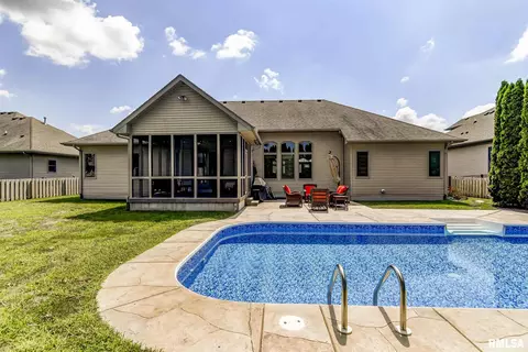 2613 Killarney Rd, Springfield, IL 62711 photo 41
