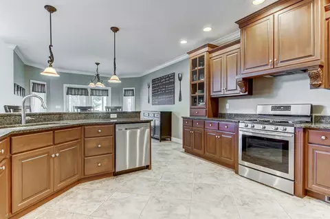 2613 Killarney Rd, Springfield, IL 62711 photo 15