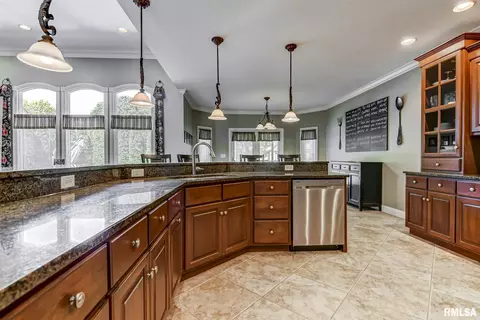 2613 Killarney Rd, Springfield, IL 62711 photo 14