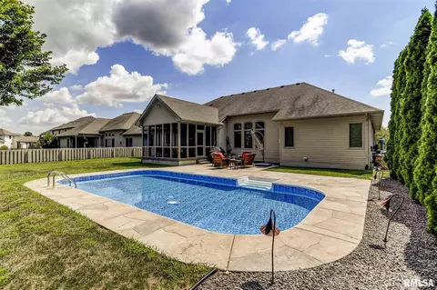 2613 Killarney Rd, Springfield, IL 62711 photo 42