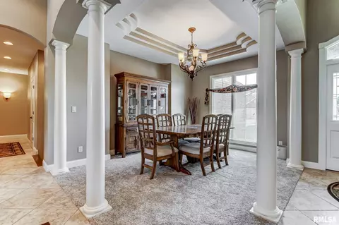 2613 Killarney Rd, Springfield, IL 62711 photo 5